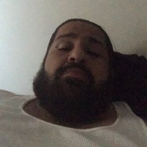 Meet your Posher, Pedro